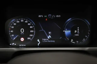 Volvo-XC90