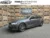 BMW-3-serie