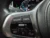 BMW-3-serie