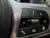 BMW-3-serie