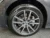 BMW-3-serie