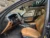 BMW-3-serie