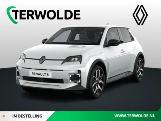Renault-5