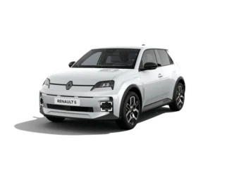Renault-5