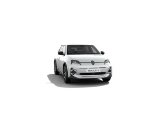 Renault-5
