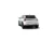 Renault-5