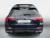 Mercedes-Benz-E-klasse