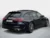 Mercedes-Benz-E-klasse