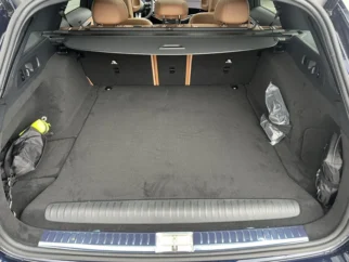 Mercedes-Benz-E-klasse