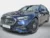 Mercedes-Benz-E-klasse