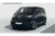 Volkswagen-ID.Buzz