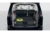 Volkswagen-ID.Buzz