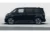 Volkswagen-ID.Buzz