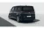 Volkswagen-ID.Buzz