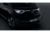Volkswagen-ID.Buzz