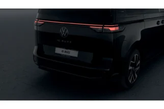 Volkswagen-ID.Buzz