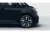 Volkswagen-ID.Buzz