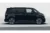 Volkswagen-ID.Buzz