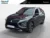 Mitsubishi-Eclipse Cross