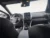 Mitsubishi-Eclipse Cross