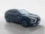 Mitsubishi-Eclipse Cross
