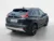 Mitsubishi-Eclipse Cross