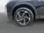 Mitsubishi-Eclipse Cross