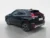 Mitsubishi-Eclipse Cross
