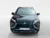 Mitsubishi-Eclipse Cross