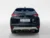 Mitsubishi-Eclipse Cross