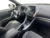 Mitsubishi-Eclipse Cross