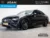 Mercedes-Benz-C-klasse