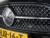 Mercedes-Benz-C-klasse