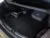 Mercedes-Benz-C-klasse