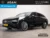 Mercedes-Benz-CLA-klasse