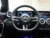 Mercedes-Benz-CLA-klasse