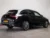 Mercedes-Benz-CLA-klasse