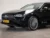 Mercedes-Benz-CLA-klasse