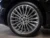 Mercedes-Benz-CLA-klasse