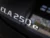 Mercedes-Benz-CLA-klasse
