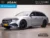 Mercedes-Benz-E-klasse