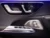 Mercedes-Benz-E-klasse