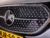 Mercedes-Benz-E-klasse