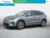 Kia-e-Niro
