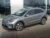 Kia-e-Niro