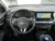 Kia-e-Niro