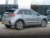 Kia-e-Niro