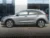 Kia-e-Niro