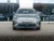 Kia-e-Niro