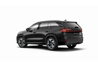 Skoda-Kodiaq